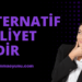 Alternatif Maliyet Nedir