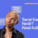 Sanal Kart Nedir