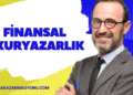 finansal okuryazarlık nedir