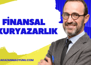 finansal okuryazarlık nedir
