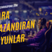 Para Kazandıran Oyunlar Nelerdir