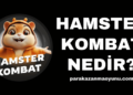 Hamster Kombat Nedir?