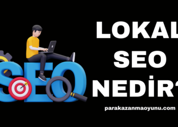 Lokal SEO Nedir?
