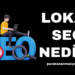 Lokal SEO Nedir?