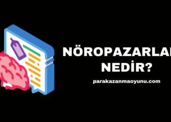 Nöropazarlama Nedir?
