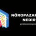 Nöropazarlama Nedir?