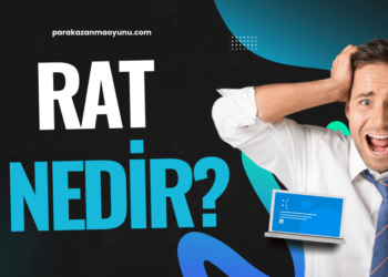 RAT Nedir?