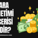 Para Yönetimi Becerisi Nedir?
