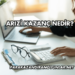 Arızi Kazanç Nedir?