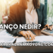 Bilanço Nedir?