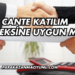CANTE Katılım Endeksine Uygun mu?