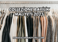 Collezione Bayilik Maliyeti 2025