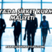İtalya'da Şirket Kurma Maliyeti