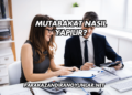 Mutabakat Nasıl Yapılır?