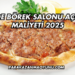 Pide Börek Salonu Açma Maliyeti 2025