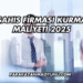 Şahıs Firması Kurma Maliyeti 2025