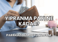 Yıpranma Payı Ne Kadar?